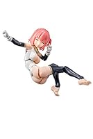 壽屋(KOTOBUKIYA) メガミデバイスM.S.G 02 ボトムスセット スキンカラーB 全高約20mm 1/1スケール プラモデル