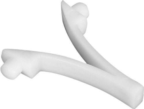 NOTFOUND Intex Frame Swimming Pool Spring Pin Clip