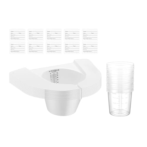 �R���N�V�����X�q�֊�p���ڂ�h�~�ێ����₷���ƒ�p�E�F���l�X�ǐՍ���ҔD�w�R���N�V�����L���b�v�g�C���p