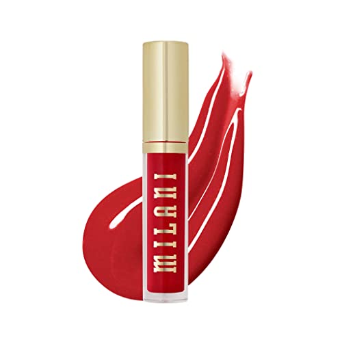 Milani Keep it Full Maxxx Lip Plumper BAE solution lèvres fines pour retrouver un galbe net