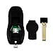 Car Key Fob Remote Keyless Entry Control KR55WK50138 315MHz 3 Button Replacement for 2010-2018 Porsche 911 Boxter Cayenne Cayman Macan Panamera