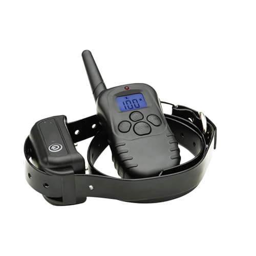 Elektroschock Estim für mann Penisring Fernbedienung Hoden Folter Geräte BDSM Sexuellen Elektrostimulation Hodenring E Stim Reizstromgerät Penis Elektro Gerät Vibration Elektrosex SM Sex Spielzeug