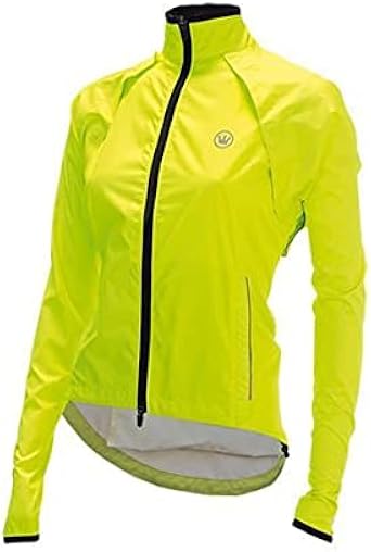 biking jacket womens