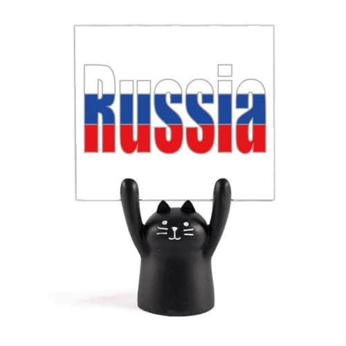 VA̖̍̊ J[gD[LX^h^z_[