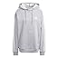 Medium Grey Heather