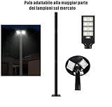 Dopa B0CHZ6J36X lato 3