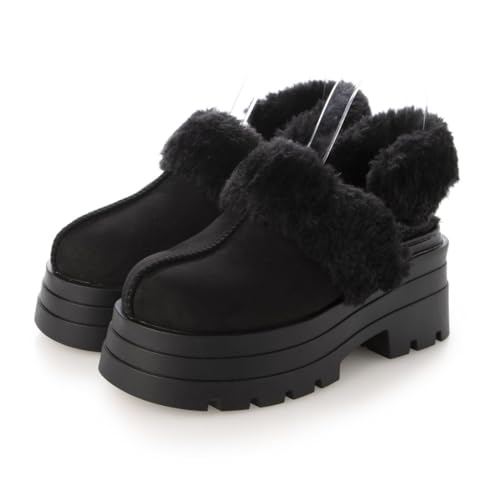 yEVOLzyXgbvOES-LLTCYWJz2WAY[gXb|