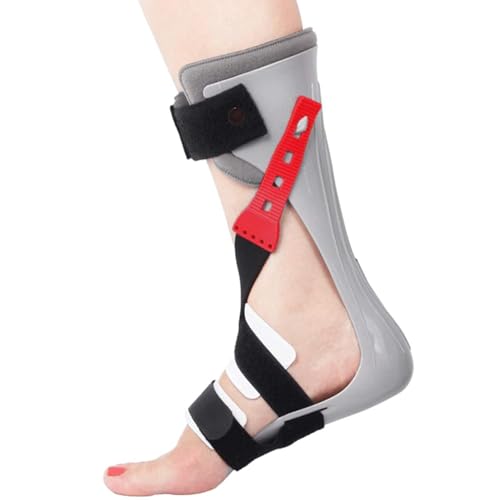 ZiuuihȗT|[gAFOu[XA]ЖჃnre[V@AC̍܂C (Left,39~41)