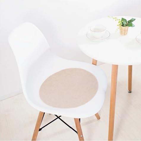 y{ z 􂦂zTS ȂC[Y VF`FAp zʃ}bg 4 x[W a35cm ׂ~ V[gpbh `FApbg Y (4, x[W) BTS102213401