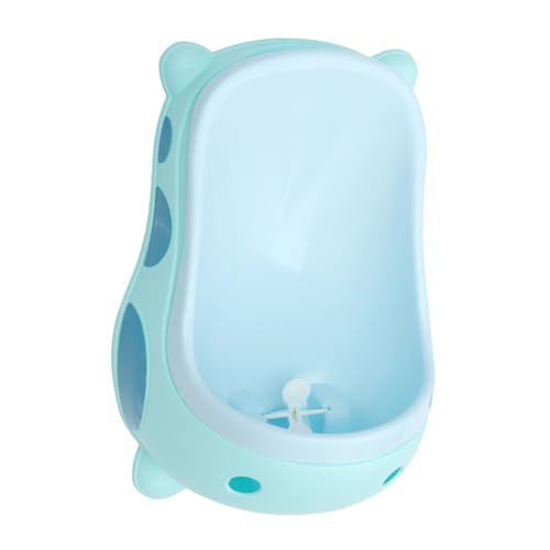 KOCKSHION 1s[V[qpXfBO|beB j̎qpgC gCg[