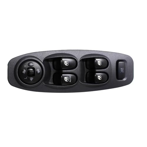Capteur pression admission 5WK96841 pour retrouver une accélération fluide sur Hyundai
