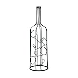 Medidas: 76 cm x 23 cm x 23 cm Material: Hierro Colado Peso neto: 1.590 grs.