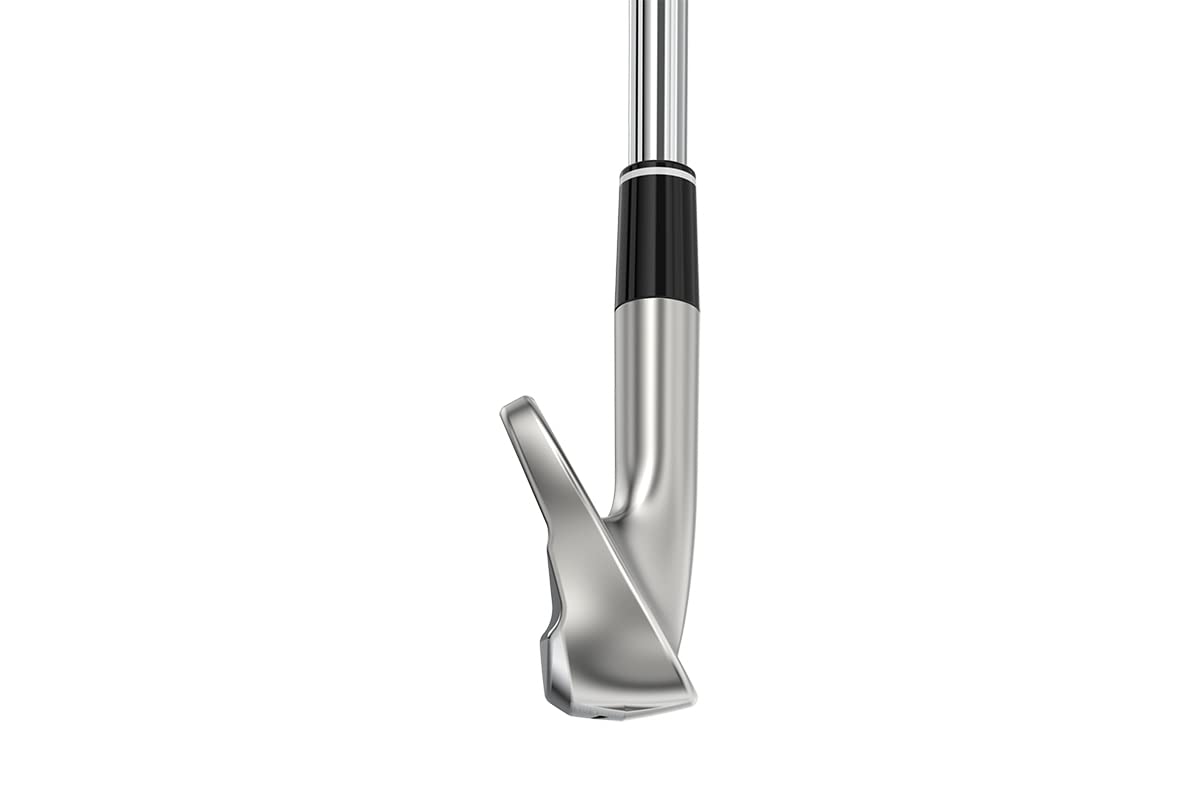 Amazon.co.jp: ダンロップ（DUNLOP） スリクソン（SRIXON） ZX5