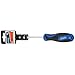 Price comparison product image Draper 34267 TX-Star T25T Tip Security Screwdriver with Soft Grip Handle, 100 mm Blade Length