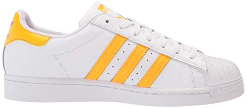 Image of adidas Originals Women's Stan Smith W