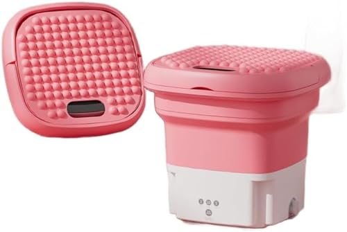 yWixeroz܂肽ݎ@ ^|[^u 8L E@\t RpNgȃoPc^Cv ESp pc xr[ߗ   C ^ѕ֗ spK20