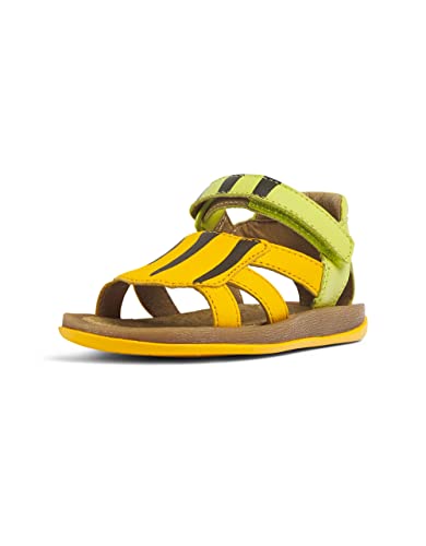 Image of Camper Kids' Bicho K800524