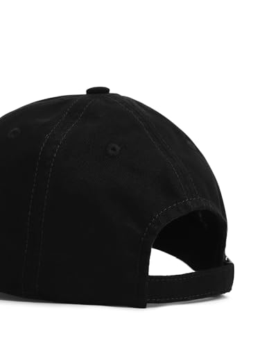 Image of Jack & Jones Men Cap