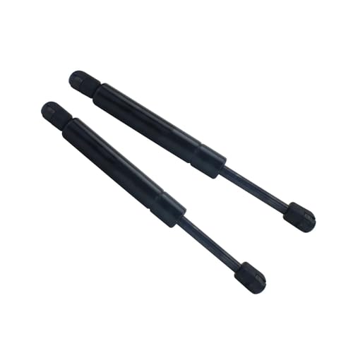 Entretoises à gaz amortisseur capot à haute pression pour Mercedes W163 ML230 98-05