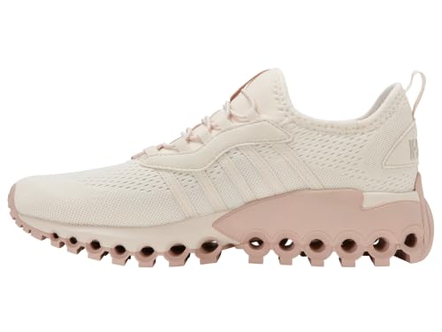 Image of K-Swiss Women's Tubes Slip-On Sneaker