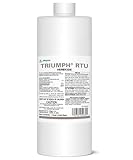ALLIGARE Triumph RTU Herbicide Weed Killer - Ready-to-Use Tree Stump Killer with...