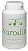Produktbild Narodin - Weihrauch (Boswellia serrata), Katzenkralle, Salbei, Aroniabeeren, Taurin - 120 Kapseln - 100% Vegan