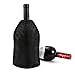 Manica del dispositivo di raffreddamento del vino, Raffreddatore della bottiglia di vino, Manicotti refrigeranti del vino per le bottiglie di vino, Accessori del vino, Regali di vino
