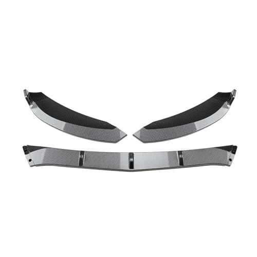 ԗptg`op[bv ƌ݊ ZfXxc W205 C180 C200 C260 2015-2018 TChX|C[ Xvb^[ Jo[ K[hLbg veN^[Ή(CARBON FIBER LOOK)