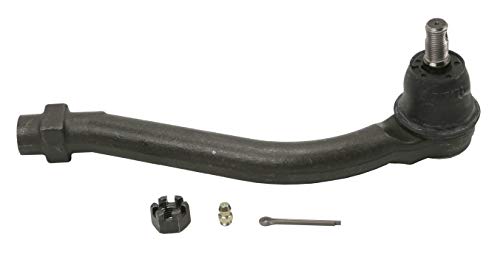 MOOG ES800035 Steering Tie Rod End for Kia Sorento