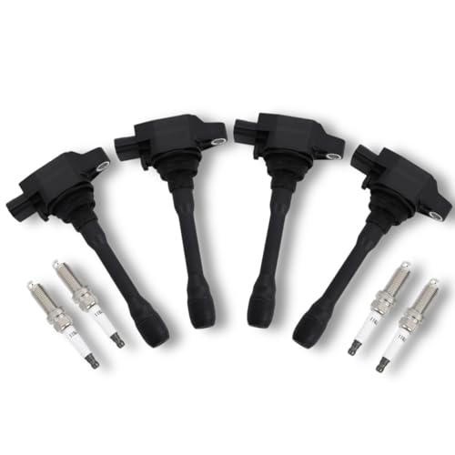 Kanoan Y p COjbVRC CWE Xp[NvO Zi C25 NC25 22401-CK81B 22401-ED815 22401-JA01B 22448-JA00C 22448-ED000 22448-EN200 22448-