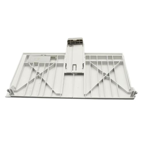 Ensemble RM1-2399-000 pour réparer le bac papier LBP 2900