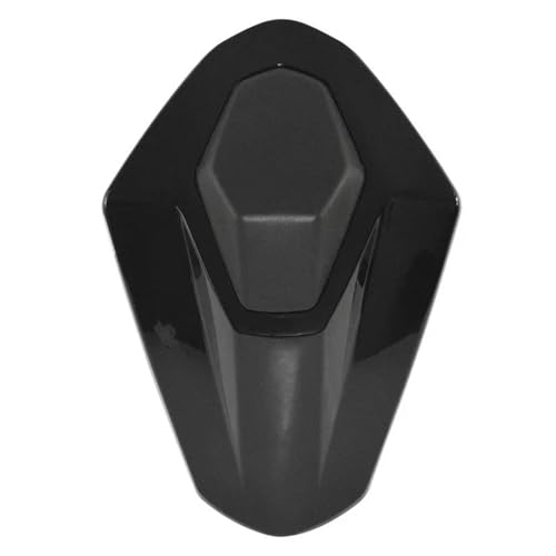 �㕔���� �J�E���J�o�[ �ɓK������X�Y�L GSX-8S / GSX-8R (2023-2024) �p �o�C�N�p���A�V�[�g�J�o�[/�s���I���V�[�g�J�E��(����)