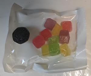 ubuy Azerbaijan