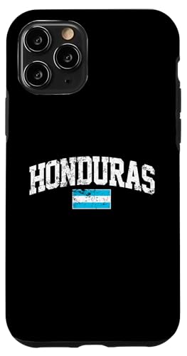 �z���W�����X���s �z���W�����X�̗F�l �z���W�����X �M�t�g �X�}�z�P�[�X iPhone 11 Pro �p