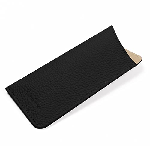 [u|] KlP[X ߂˃P[X fB[X v {v ዾP[X X  킢 bp-2014 ubN