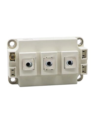 Pilote IGBT 400GAR12E4 : module de commande pour onduleurs industriels