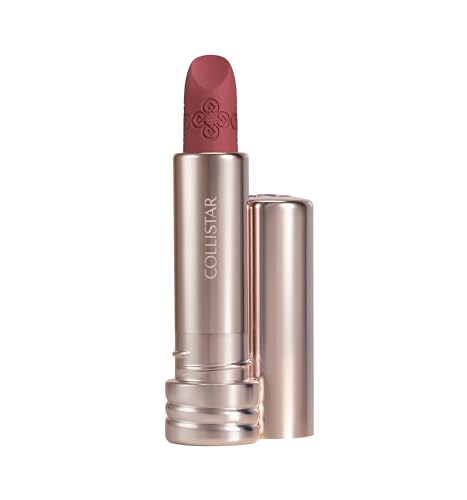 Nova Engel Puro Gioiello Barra De Labios #171-Grana – long-lasting quality, optimal for special moments, with luxury feel