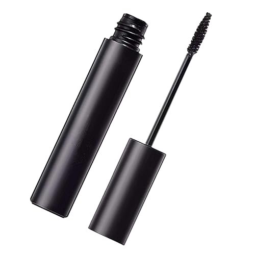 DOITOOL Tintura Temporanea Per Barba Uomo Colorazione Baffi Sopracciglia Crema Applicazione Facile Effetto Naturale Resistente Uso Monouso Sicuro