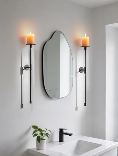 Home Page - Paul - Cosy Home Interiors