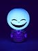 Funko Dorbz Nightmare Before Christmas Jack Skellington GITD Figure