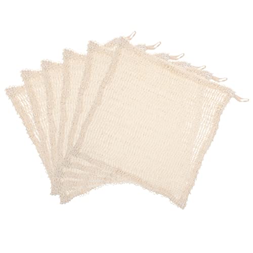 LALADEFIEE 6 V[^I {fBXNo[ oX bO Cp bV^I A  }bT[W y RpNg [֗