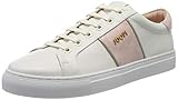 joop schuhe herren sale  Joop! Damen Coralie Sneaker, Pink (Rose 304), 41 EU