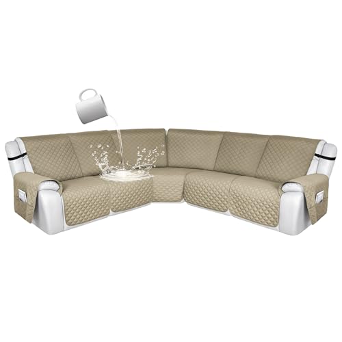 HDCAXKJ 100%hNCjOZNViJE`Jo[ L^NCjO\t@Jo[ \ Lg \tg ybg  R[i[ NCjO XbvJo[ |Pbgt (XL 5l|NCjOJE`ACgJ[L)