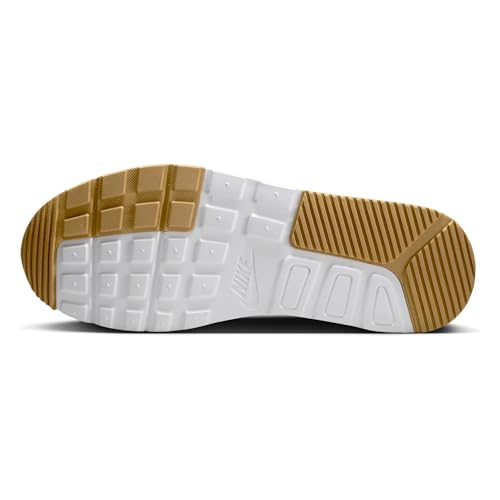 Image of Nike Womens Air Max SC Sneakers