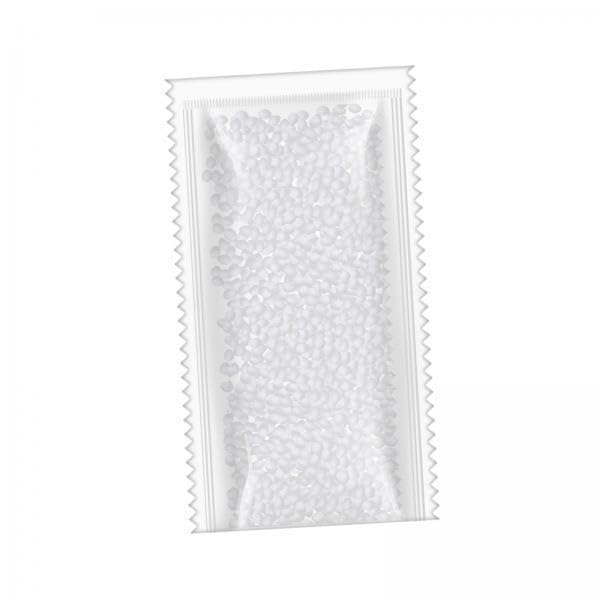 SAZ DEKOR® 5xDIY Tooth Filling Thermal Beads Temporary Teeth Repair Moldable 25g-picture-10