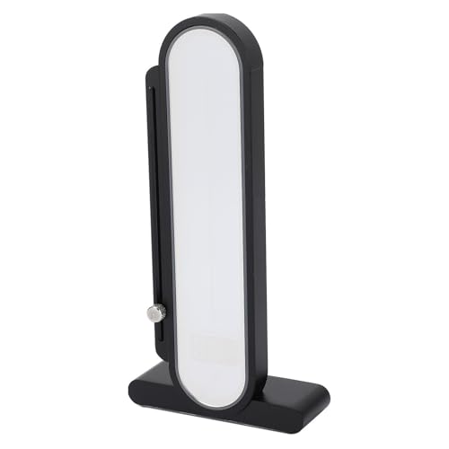 Soporte para GPU con Iluminación ARGB y Display Temperatura Ajustable miniatura 4