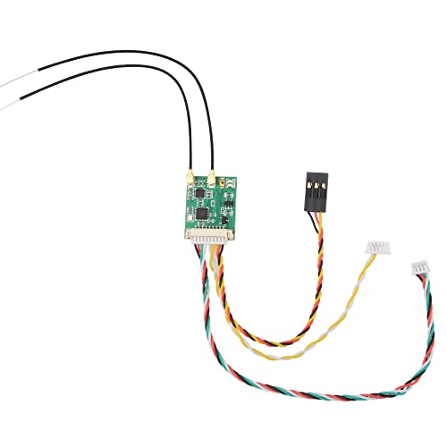 Skydroid R10 Mini Long Range UAV Receiver for Skydroid UAV Link System