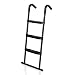 JumpSport SureStep 3-Step Trampoline Ladder
