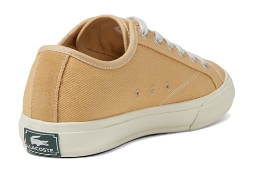 Image of Lacoste Men's Backcourt Sneakers