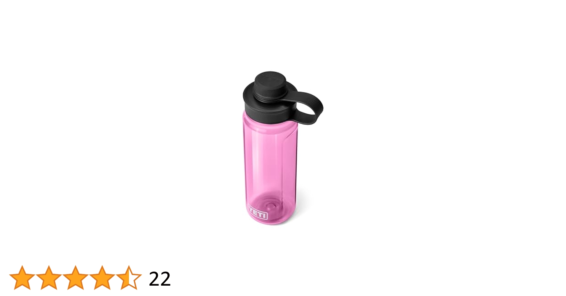 【未使用】ウォーターフォード☆リズモア ダイヤモンド　花瓶 HidrateSpark PRO STEEL - 32 oz.（946ml）Smart Water Bottle +